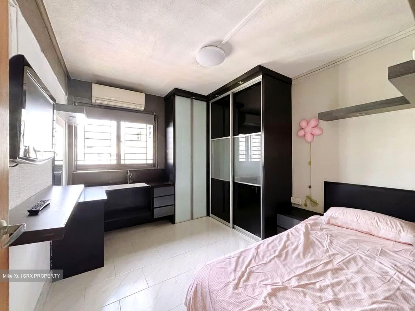 Blk 54 Marine Terrace Haven (Marine Parade), HDB 4 Rooms #588796621
